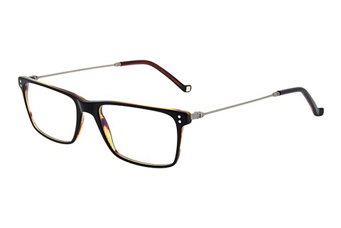 Okulary korekcyjne Hackett HEB263 039