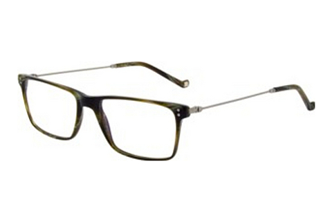 Okulary korekcyjne Hackett HEB263 173