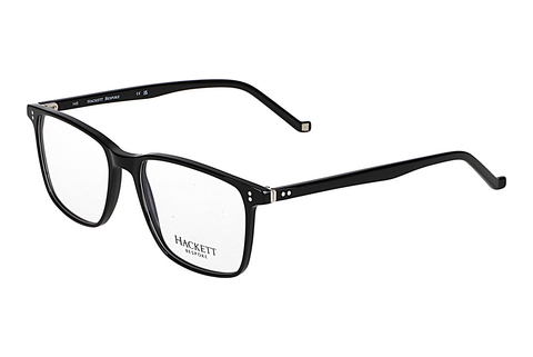 Okulary korekcyjne Hackett HEB264 001