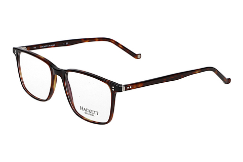 Okulary korekcyjne Hackett HEB264 143