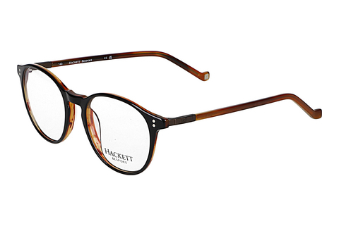 Okulary korekcyjne Hackett HEB268 039