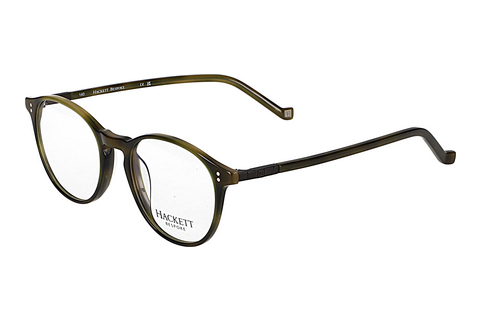 Okulary korekcyjne Hackett HEB268 529