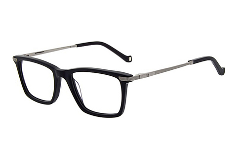 Okulary korekcyjne Hackett HEB269 002