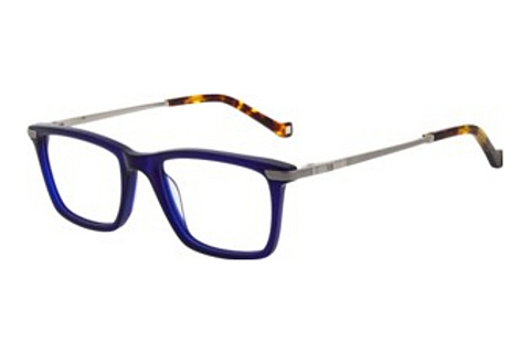 Okulary korekcyjne Hackett HEB269 608