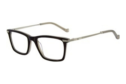 Okulary korekcyjne Hackett HEB269 951