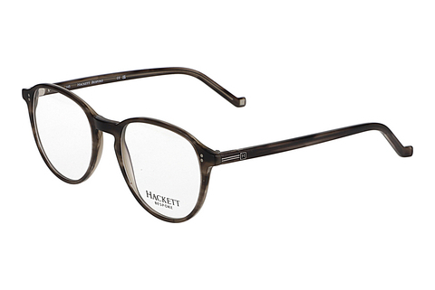 Okulary korekcyjne Hackett HEB272 951