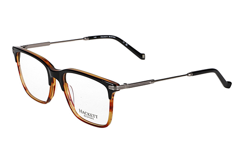 Okulary korekcyjne Hackett HEB273 039