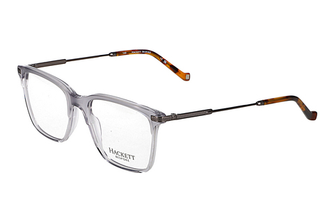 Okulary korekcyjne Hackett HEB273 950