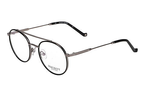 Okulary korekcyjne Hackett HEB274 909