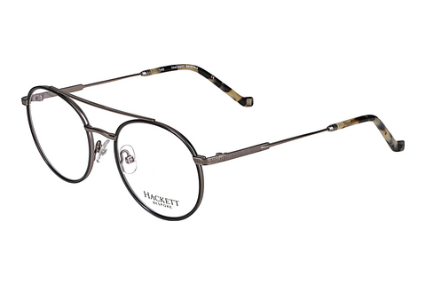 Okulary korekcyjne Hackett HEB274 999