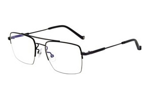 Okulary korekcyjne Hackett HEB275 029