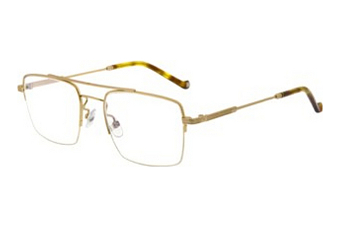 Okulary korekcyjne Hackett HEB275 400