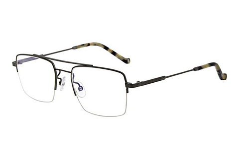 Okulary korekcyjne Hackett HEB275 909