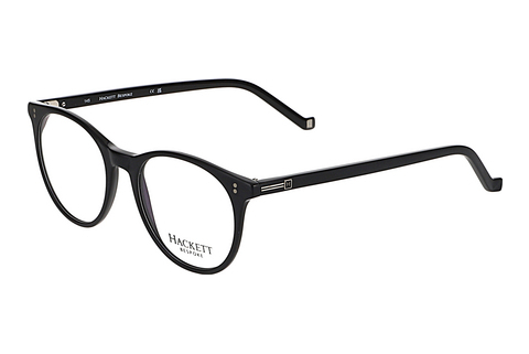 Okulary korekcyjne Hackett HEB276 002