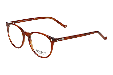 Okulary korekcyjne Hackett HEB276 152