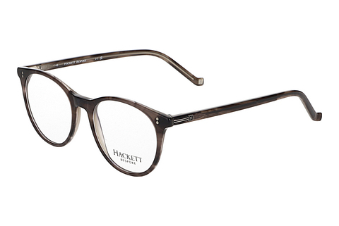 Okulary korekcyjne Hackett HEB276 951