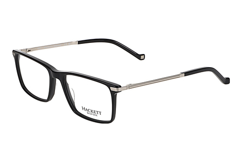 Okulary korekcyjne Hackett HEB277 002