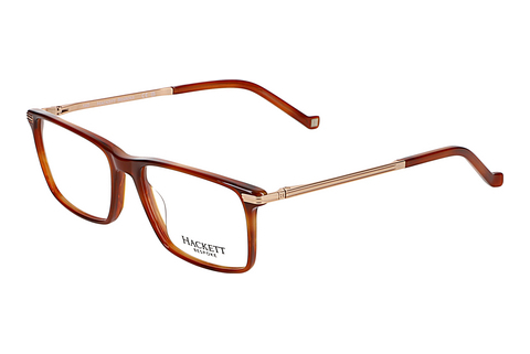 Okulary korekcyjne Hackett HEB277 152