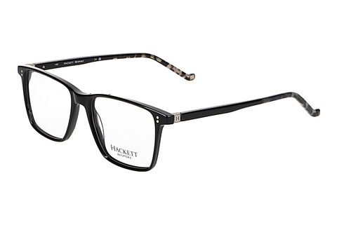 Okulary korekcyjne Hackett HEB280 001