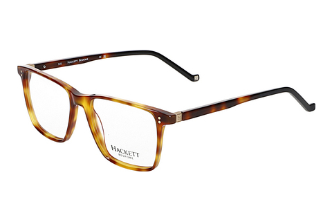 Okulary korekcyjne Hackett HEB280 105