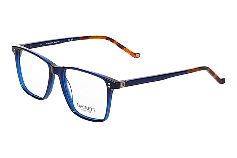 Okulary korekcyjne Hackett HEB280 608