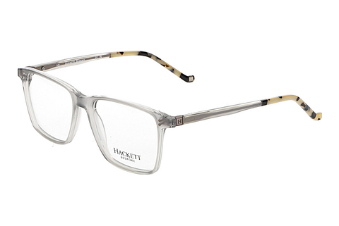 Okulary korekcyjne Hackett HEB280 950