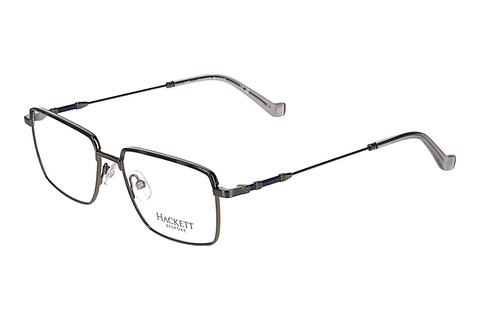 Okulary korekcyjne Hackett HEB284 190