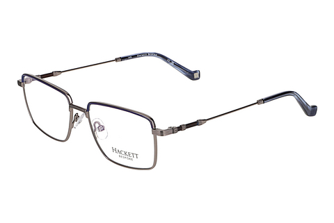 Okulary korekcyjne Hackett HEB284 656