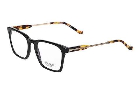 Okulary korekcyjne Hackett HEB285 001