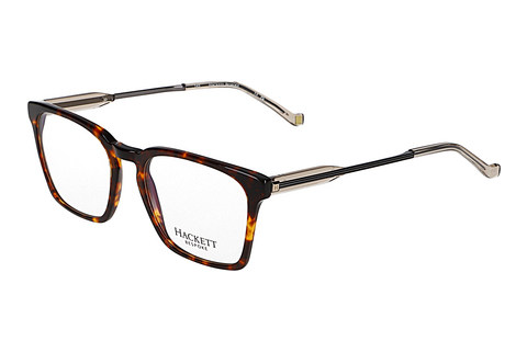 Okulary korekcyjne Hackett HEB285 123