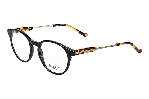 Okulary korekcyjne Hackett HEB286 001