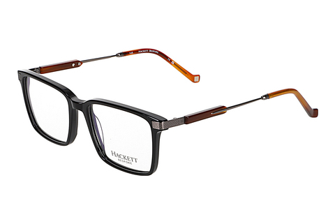 Okulary korekcyjne Hackett HEB288 001