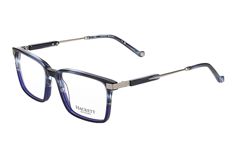 Okulary korekcyjne Hackett HEB288 603