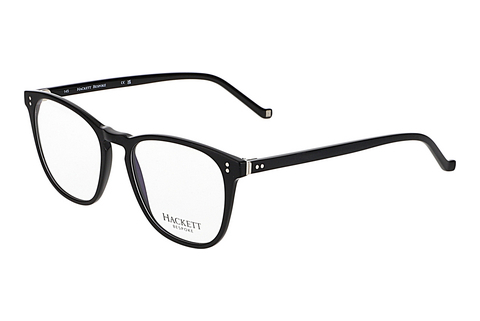 Okulary korekcyjne Hackett HEB291 002