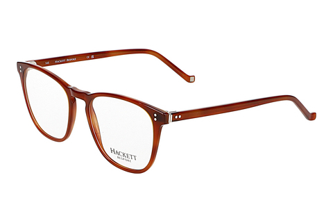 Okulary korekcyjne Hackett HEB291 152