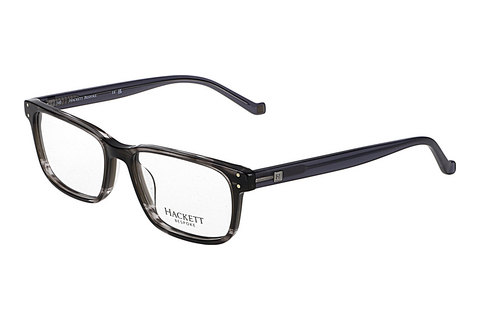 Okulary korekcyjne Hackett HEB292 902