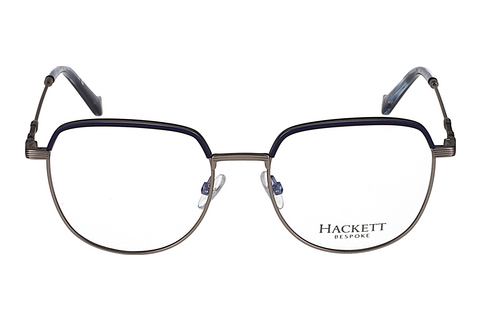 Okulary korekcyjne Hackett HEB294 656