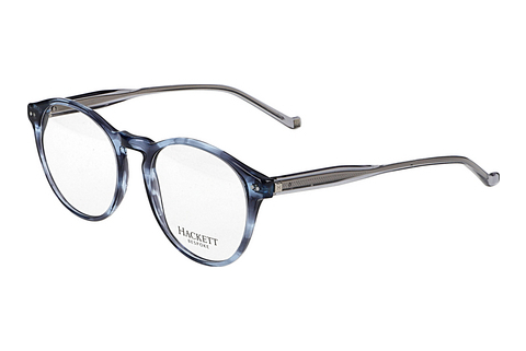 Okulary korekcyjne Hackett HEB303 605