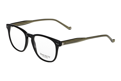 Okulary korekcyjne Hackett HEB304 001