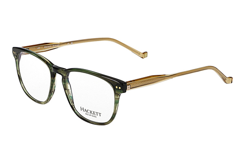 Okulary korekcyjne Hackett HEB304 535