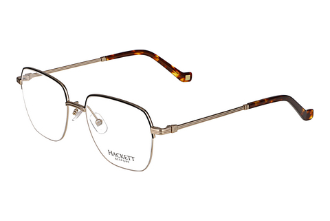 Okulary korekcyjne Hackett HEB305 001