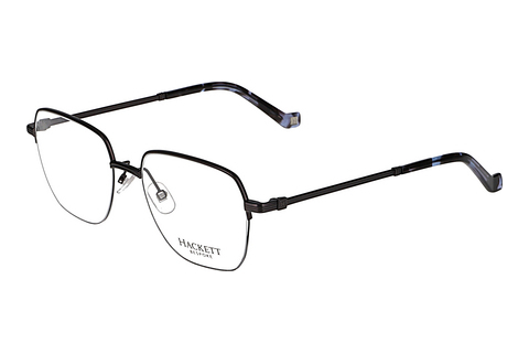 Okulary korekcyjne Hackett HEB305 900