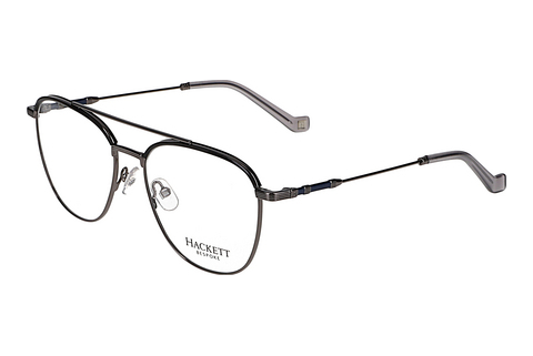 Okulary korekcyjne Hackett HEB306 190