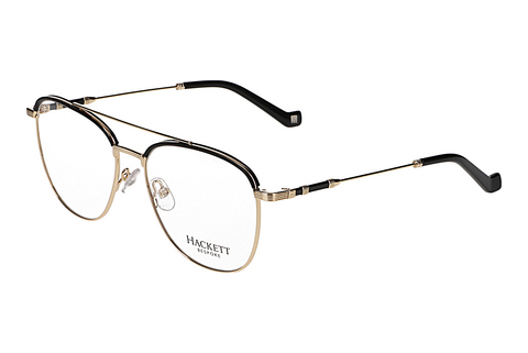 Okulary korekcyjne Hackett HEB306 400