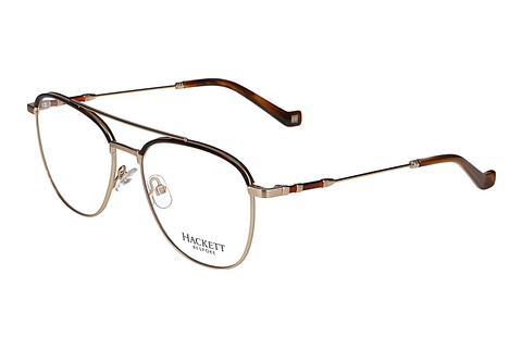 Okulary korekcyjne Hackett HEB306 423