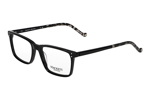 Okulary korekcyjne Hackett HEB307 001