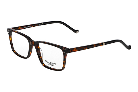 Okulary korekcyjne Hackett HEB307 105