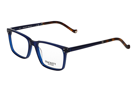 Okulary korekcyjne Hackett HEB307 608