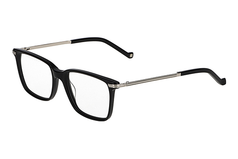 Okulary korekcyjne Hackett HEB308 002