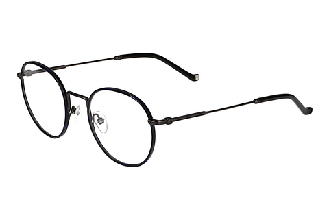 Okulary korekcyjne Hackett HEB312 900